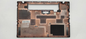 Lenovo ThinkPad T460 Alsó Tálca