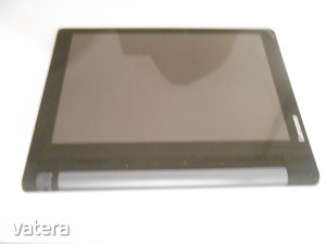 Lenovo Yoga Tab 3 hibás 10.1! YT3-X50F