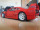 Bburago Ferrari F40 1:18 Made in Italy - Vatera.hu Kép