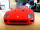 Bburago Ferrari F40 1:18 Made in Italy - Vatera.hu Kép