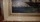 Téli vízparti tájkép festmény olaj-vászon 70x90 cm (meghosszabbítva: 3133518488) - Vatera.hu Kép