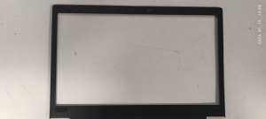 Lenovo ThinkPad T480S Kijelző Keret SM10R44340