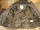 TOM TAILOR női/lány téli toll kabát, dzseki újszerű S-es 36-os Kép
