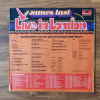 James Last / Live in London 2371 884