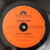 James Last / Live in London 2371 884