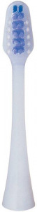 Panasonic EW0920W835 Feltűzhető fogkefe elektromos fogkeféhez 2 db Fehér