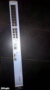 3com Superstack 3 switch 4200 3C17304A