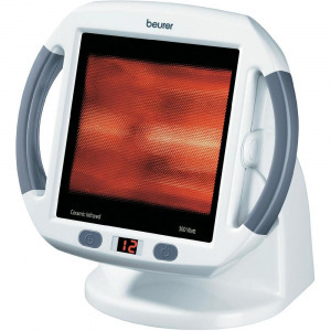 BEURER TL 30 Fényterápiás készülék - Gyógyászati segédeszköz