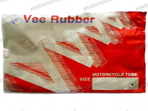 Vee Rubber Moped tömlő 2,00/2,25-19 TR4 moped tömlő