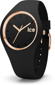 Ice Watch 000980 Ice Glam Pastel Medium óra