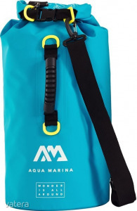 Aqua Marina Dry Bag - 40l