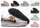 NIKE AIR MAX 90 FUTURA Női Férfi Unisex Cipő Utcai Sportcipő Edzőcipő Sneaker Legújabb 36-46 Kép