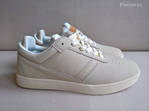 Luhta Makea női bőr sneaker (EUR 39) (meghosszabbítva: 3306246680) - Vatera.hu Kép