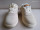 Luhta Makea női bőr sneaker (EUR 39) (meghosszabbítva: 3306246680) - Vatera.hu Kép