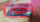 Alfa Romeo GT 1900 JTDM BLACK LINE red 1:43 - Vatera.hu Kép