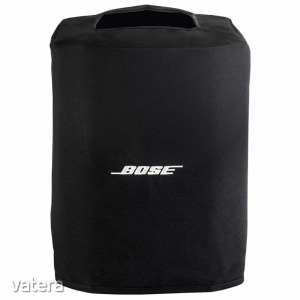 Bose - S1 PRO Slip Cover