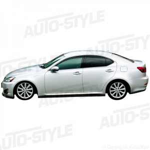 Lexus Aut motor s alkatr sz rak akci k v s rl s olcs n