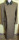 Horthy Gyalogos Századosi köpeny,csapatiszti hurok,etikett címkés (Miskolc),szép állapotban Kép