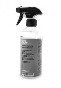 Bmw Wax eltávolító spray, bmw (500 ml)