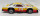 Matchbox No34 Chevrolet (Chevy) Pro Stocker Pepsi - Vatera.hu Kép