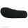 Lee Cooper női flip flop papucs méretek - 36.5, 38, 40.5 RAKTÁR Kép
