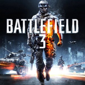 Battlefield 3 Limited Edition + Battlefield 3 Premium Pack (PC - EA App (Origin) elektronikus ját...