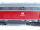 P941 H0 Mehano dieselmozdony BR216 001-8 DB - Vatera.hu Kép