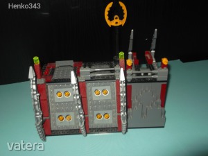 LEGO - 8759