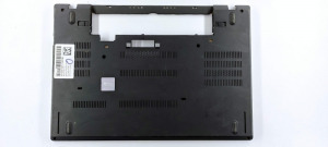 Lenovo ThinkPad T470 7TH Alsó Tálca