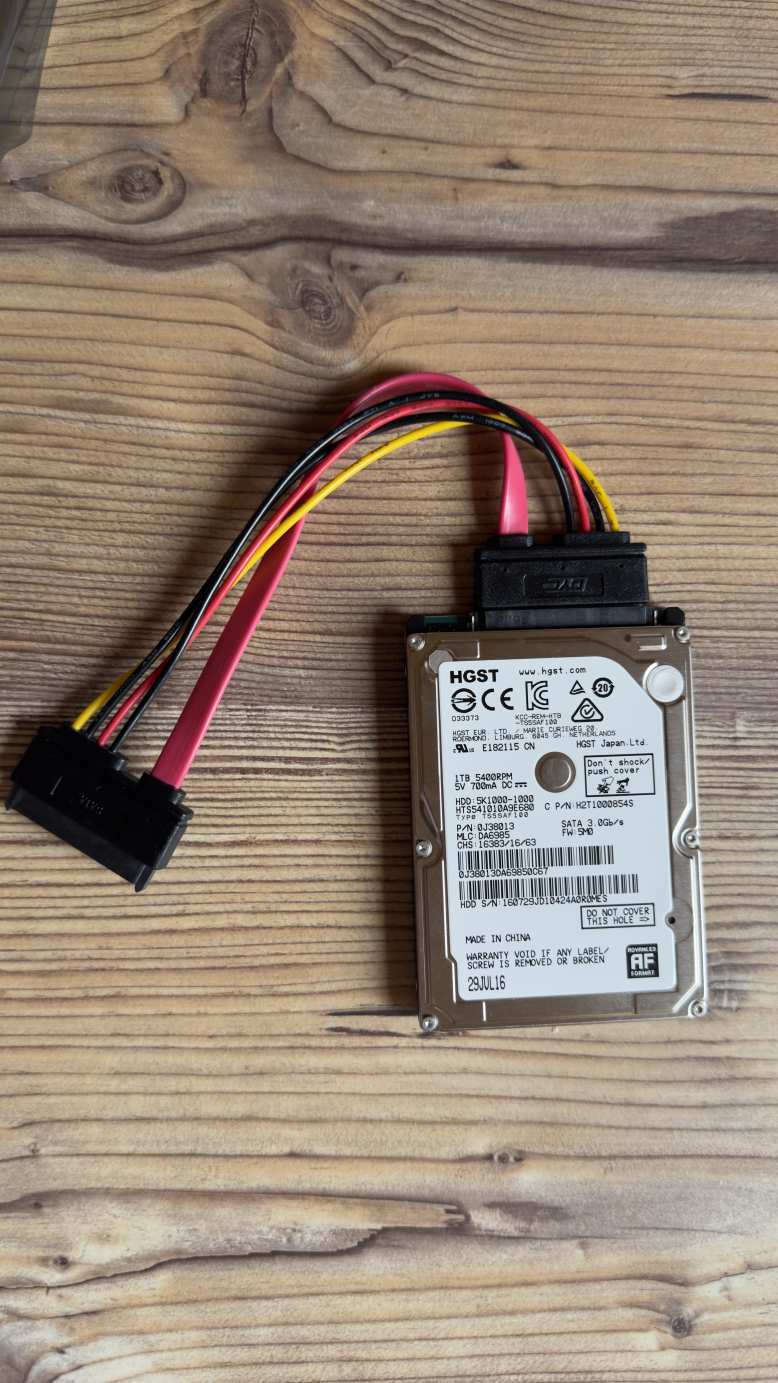 PS4 - PlayStation 4 Pro 1TB SSD