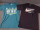 Nike,Adidas,Converse,Tommy H.,Puma pólók,rövid ujjú M-esÚj,(1)Raktáron!Több termék 1 szállításidíj Kép