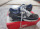Nike Air Gore-Tex DJ9779-004 típusú 41 méretű cipő 1 alkalommal viselt újszerű állapotban eladó Kép