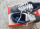 Nike Air Gore-Tex DJ9779-004 típusú 41 méretű cipő 1 alkalommal viselt újszerű állapotban eladó Kép