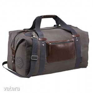 Exkluzív Field & Co. utazótáska sporttáska táska (meghosszabbítva: 3265287668) - Vatera.hu Kép