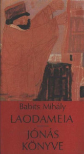 Laodameia / Jónás könyve