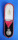 Signum Laudis Kitüntetés Ezüst fokozat, eredeti dobozában, vörös szalagon, Ritka! Kép