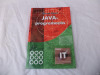 [ABC] Java programozás - könyv (6169)