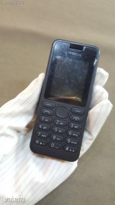 Nokia 130 - Telenor