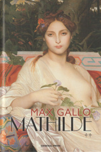 Mathilde
