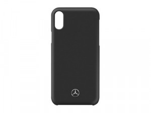 Mercedes Iphone xr telefontok, mercedes (akciós)