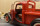 Solido Ford V8 (1936) Fire Engine 1/19 Made In France (meghosszabbítva: 3240816968) - Vatera.hu Kép