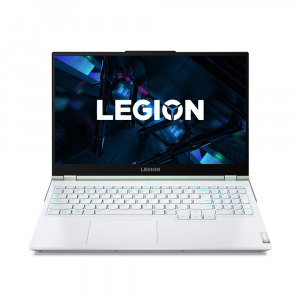 Lenovo Legion 5 Stingray 82JW00LPHV Notebook Notebook