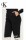 Calvin Klein női melegítő nadrág fekete J20J218977 (47.990 Ft helyett) Kép