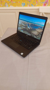 Dell Latitude 5491 laptop