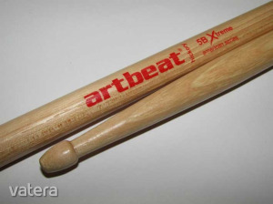 Artbeat - American hickory dobverő 5B Xtreme