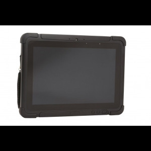Honeywell RT10A 10.1 vonalkódolvasós Tablet PC 32GB WiFi Android 9.0 fekete (RT10A-L0N-18C12E0E)...