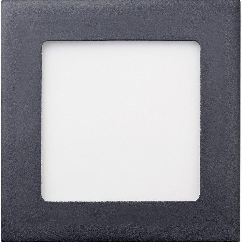 1064329_6 1064329_6