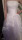 Menyasszonyi ruha uszályos (meghosszabbítva: 3138618311) - Vatera.hu Kép