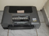 Canon IP4200 nyomtató