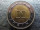 Harmadik Köztársaság (1989-napjainkig) 100 Forint 1998 BP (id74198) Kép